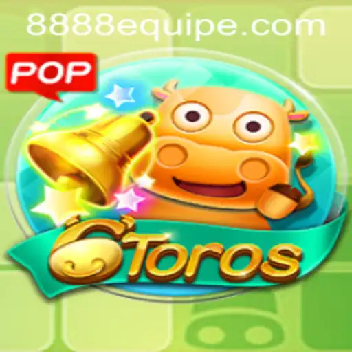 Descubra as Emoções de 6Toros: O Novo Fenômeno dos Jogos de Cartas