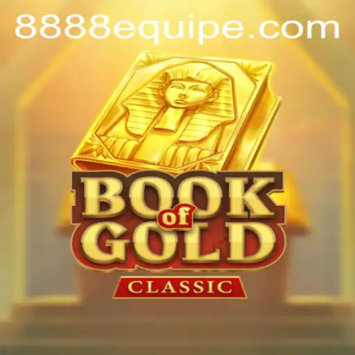 Explorando as Aventuras do Jogo BookOfGoldClassic