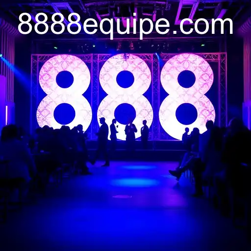 Eventos exclusivos