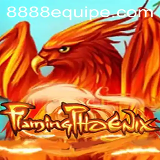 Explorando o Universo Empolgante de FlamingPhoenix: Um Jogo de Estratégia e Aventura