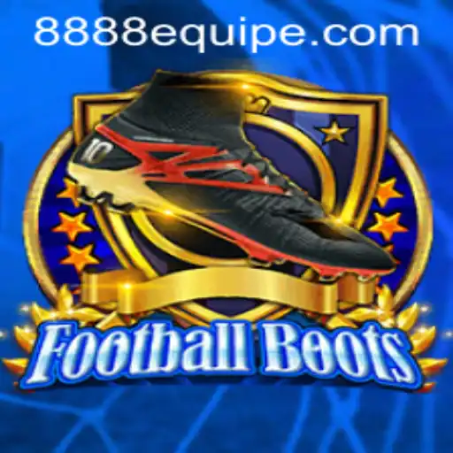Descubra o Jogo FootballBoots: Experiência e Regras