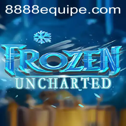 Descubra o Universo de Aventura em FrozenUncharted
