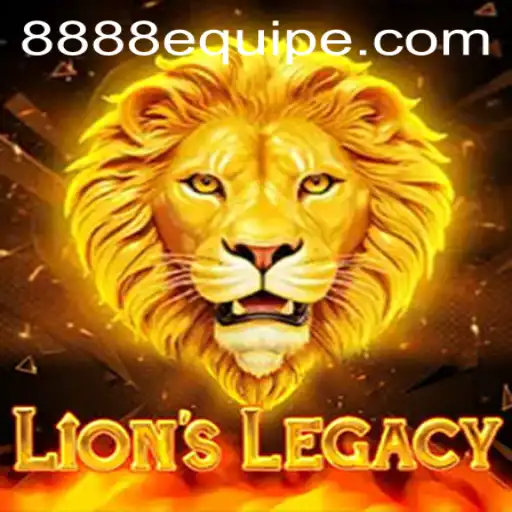 Explorando o Mundo de LionsLegacy: Um Jogo de Aventura Inovador