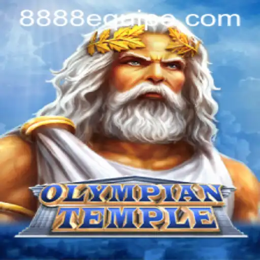 Explorando o Fascinante Mundo de OlympianTemple: Um Guia Completo