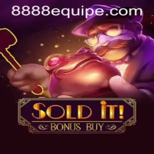 Explorando SolditBonusBuy: Um Mergulho Profundo no Jogo do Momento