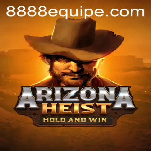 ArizonaHeist: Intensa Aventura no Oeste Selvagem