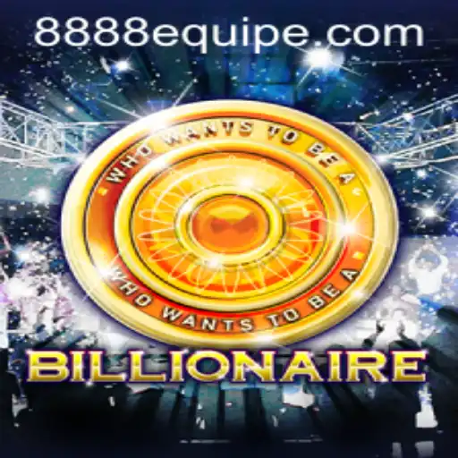 Descubra o Mundo Fascinante do Jogo 'Billionaire' e 888equipe.com