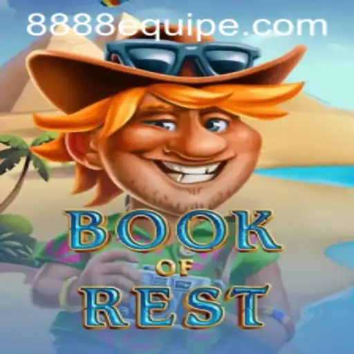 Explorando o Universo do Jogo BookofRest