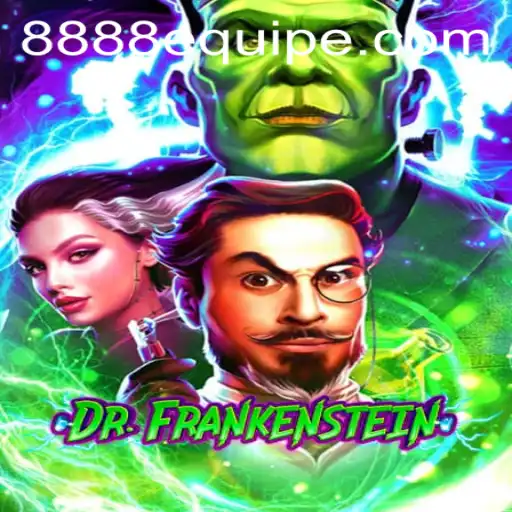 DrFrankenstein: Uma Experiência de Jogo Revolucionária