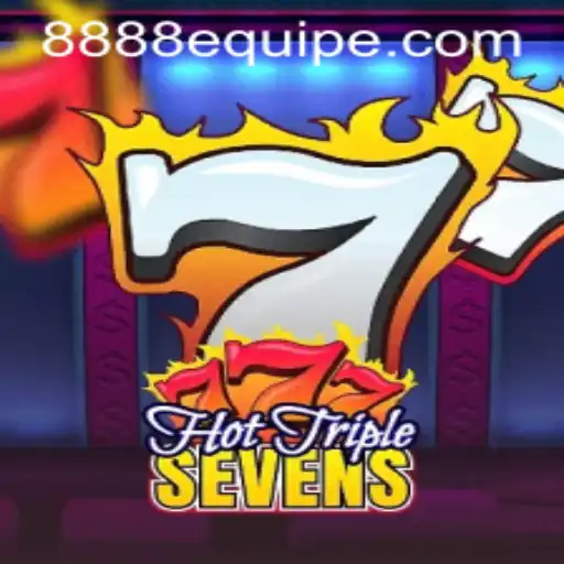 Explorando o Fascinante Mundo do HotTripleSevens
