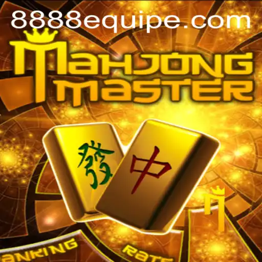 Explorando MahJongMaster: Um Mergulho no Clássico Jogo de Estratégia