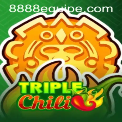 Descubra o Emocionante Mundo de TripleChili: Regras e Estratégias